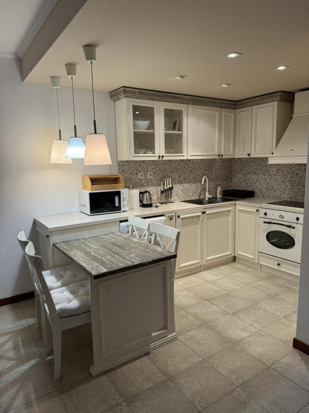 Casa Real Appartement Sveti Vlas Kamer foto